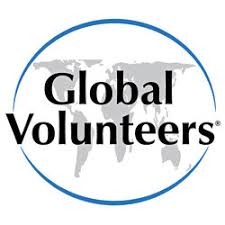 Global Volunteers_837.jpeg